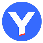 老朱云网创系统3.0-老朱云网创